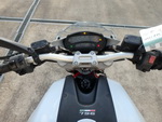     Ducati M796A Monster796 ABS 2012  21